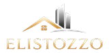 Logo ELISTOZZO